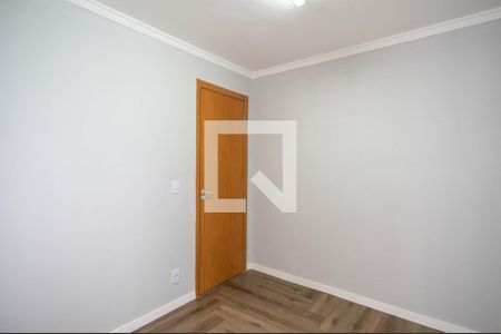 Quarto 1 de apartamento para alugar com 2 quartos, 43m² em Jardim Iris, São Paulo