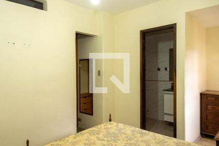 Quarto 1 de casa para alugar com 3 quartos, 156m² em Parque Santo Antonio, São Bernardo do Campo