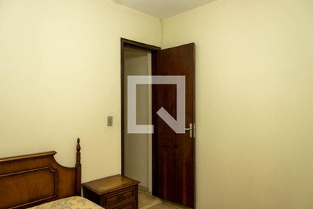 Quarto 1 de casa para alugar com 3 quartos, 156m² em Parque Santo Antonio, São Bernardo do Campo