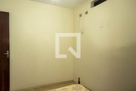 Quarto 1 de casa para alugar com 3 quartos, 156m² em Parque Santo Antonio, São Bernardo do Campo