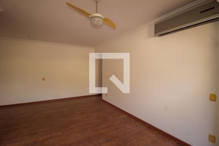 Sala de apartamento à venda com 2 quartos, 89m² em Tristeza, Porto Alegre