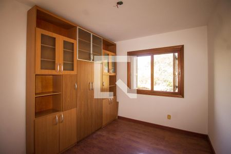 Quarto de apartamento à venda com 2 quartos, 89m² em Tristeza, Porto Alegre