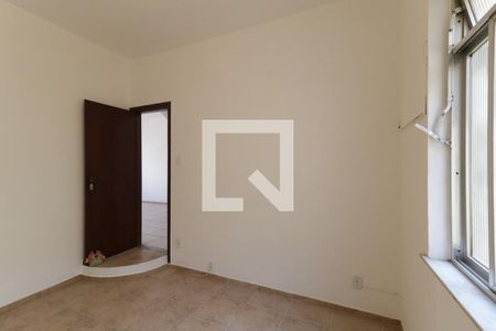 Quarto  de apartamento para alugar com 2 quartos, 70m² em Cachambi, Rio de Janeiro