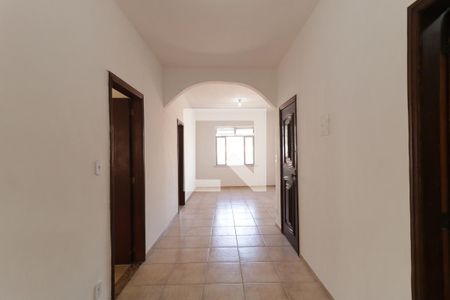 Sala de apartamento para alugar com 2 quartos, 70m² em Cachambi, Rio de Janeiro