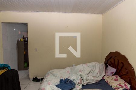 Quarto 2 de casa à venda com 4 quartos, 200m² em Conceição, Diadema