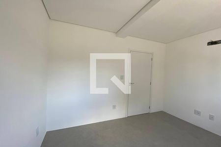 Quarto 1 de apartamento à venda com 2 quartos, 76m² em Vila Nova, Novo Hamburgo