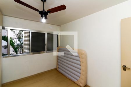 Quarto 1 de apartamento à venda com 2 quartos, 89m² em Limão, São Paulo