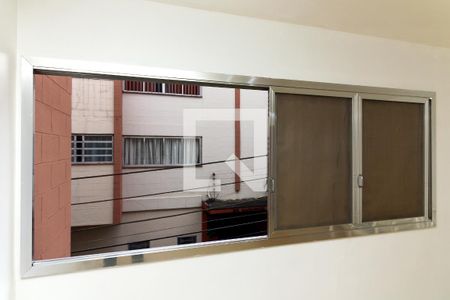 Sala de apartamento à venda com 2 quartos, 89m² em Limão, São Paulo