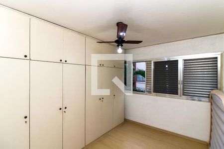 Quarto 1 de apartamento à venda com 2 quartos, 89m² em Limão, São Paulo