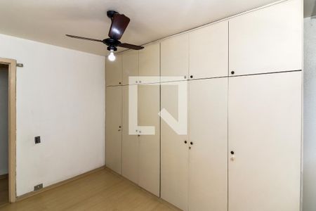 Quarto 1 de apartamento à venda com 2 quartos, 89m² em Limão, São Paulo