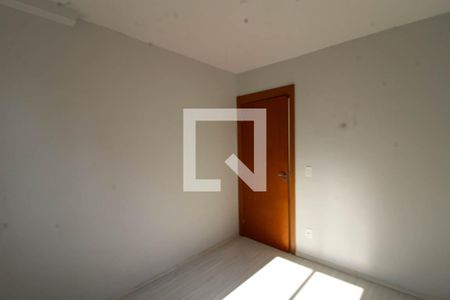 Quarto 2 de apartamento à venda com 2 quartos, 54m² em Olaria, Canoas