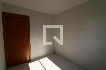 Quarto 2 de apartamento à venda com 2 quartos, 54m² em Olaria, Canoas