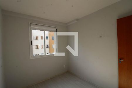 Quarto 2 de apartamento à venda com 2 quartos, 54m² em Olaria, Canoas