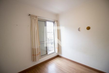 Quarto 1 de apartamento para alugar com 2 quartos, 70m² em Vila Romana, São Paulo