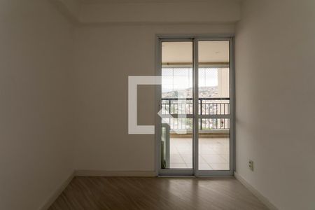 Quarto 1 de apartamento para alugar com 2 quartos, 56m² em Jardim Flor da Montanha, Guarulhos