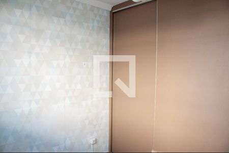 Quarto 2 de apartamento para alugar com 2 quartos, 46m² em Fonte Grande, Contagem