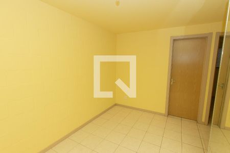 Apartamento à venda com 42m², 2 quartos e 1 vagaSala