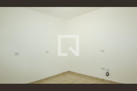 Sala de casa para alugar com 1 quarto, 50m² em Jardim Santa Adélia, São Paulo