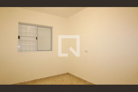 Quarto de casa para alugar com 1 quarto, 50m² em Jardim Santa Adélia, São Paulo