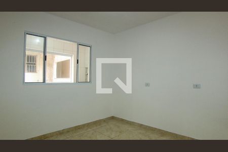 Sala de casa para alugar com 1 quarto, 50m² em Jardim Santa Adélia, São Paulo