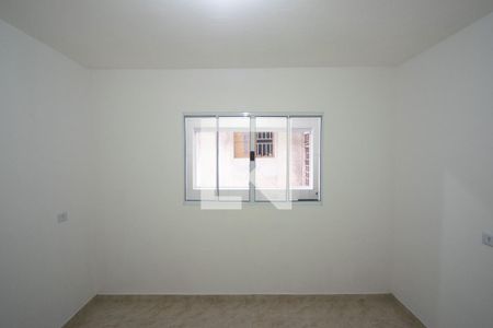 Sala de apartamento para alugar com 1 quarto, 60m² em Jardim Santa Adelia, São Paulo