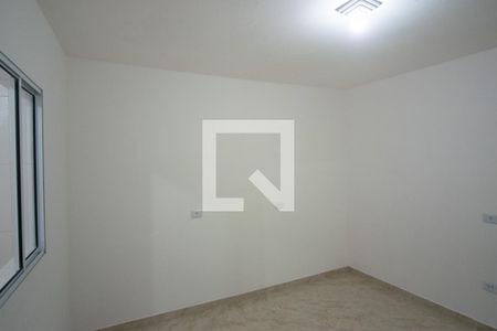 Sala de apartamento para alugar com 1 quarto, 60m² em Jardim Santa Adelia, São Paulo