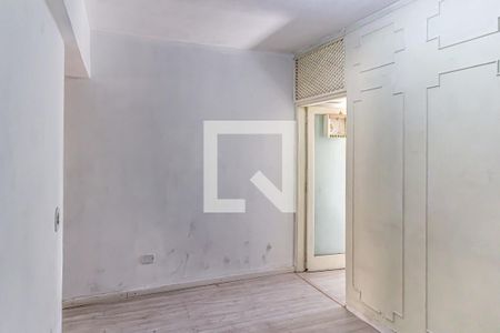 Sala de apartamento para alugar com 1 quarto, 43m² em Santa Ifigênia, São Paulo