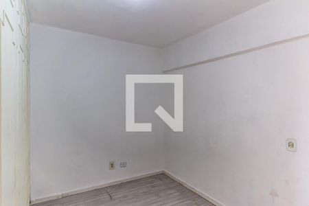 Apartamento à venda com 43m², 1 quarto e 1 vagaSala