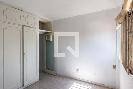 Quarto de apartamento para alugar com 1 quarto, 43m² em Santa Ifigênia, São Paulo