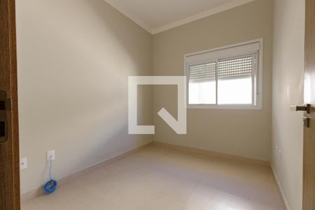 Quarto 1 de casa de condomínio para alugar com 3 quartos, 100m² em Jardim Park Real, Indaiatuba