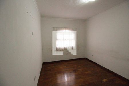 Quarto 1 de casa à venda com 4 quartos, 150m² em Itaquera, São Paulo