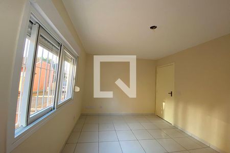 Quarto 1  de apartamento à venda com 2 quartos, 65m² em Rondônia, Novo Hamburgo