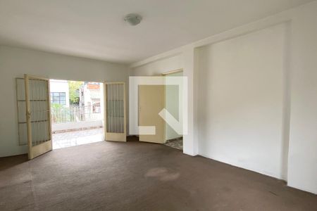 Quarto 1 de casa para alugar com 4 quartos, 300m² em Jardim Regina Alice, Barueri