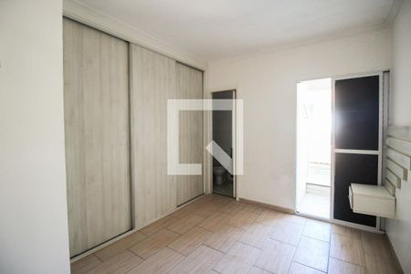 Suíte de casa à venda com 3 quartos, 98m² em Itaquera, São Paulo
