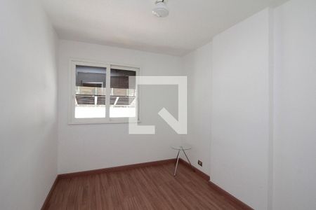 Quarto 1 de apartamento para alugar com 2 quartos, 62m² em Bela Vista, São Paulo