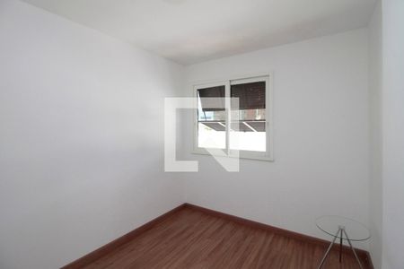 Quarto 1 de apartamento para alugar com 2 quartos, 62m² em Bela Vista, São Paulo