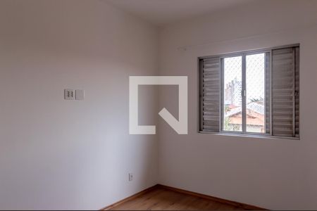 Quarto 1 de apartamento à venda com 2 quartos, 64m² em Santa Terezinha, São Bernardo do Campo