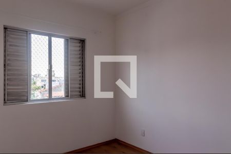 Quarto 1 de apartamento à venda com 2 quartos, 64m² em Santa Terezinha, São Bernardo do Campo