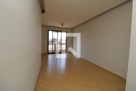 Sala de apartamento à venda com 2 quartos, 70m² em Vila Formosa, São Paulo