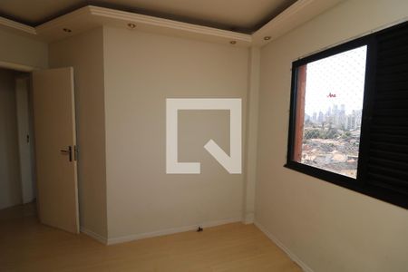 Quarto de apartamento à venda com 2 quartos, 70m² em Vila Formosa, São Paulo