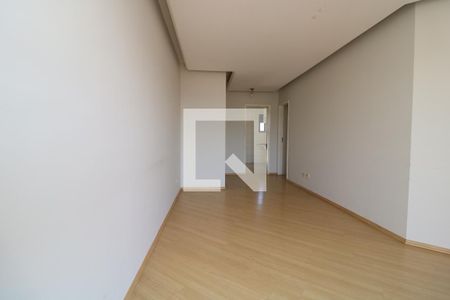 Sala de apartamento à venda com 2 quartos, 70m² em Vila Formosa, São Paulo