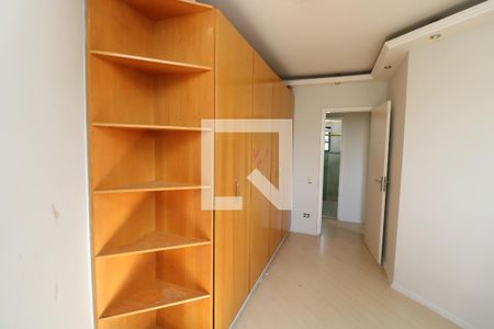 Quarto de apartamento à venda com 2 quartos, 70m² em Vila Formosa, São Paulo