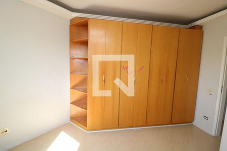 Quarto de apartamento à venda com 2 quartos, 70m² em Vila Formosa, São Paulo