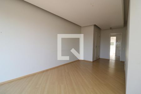 Sala de apartamento à venda com 2 quartos, 70m² em Vila Formosa, São Paulo