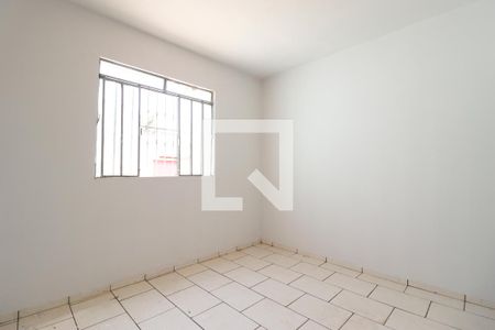 Quarto 1 de casa para alugar com 3 quartos, 120m² em Setor Leste Vila Nova, Goiânia