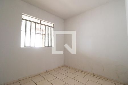 Quarto 2 de casa para alugar com 3 quartos, 120m² em Setor Leste Vila Nova, Goiânia