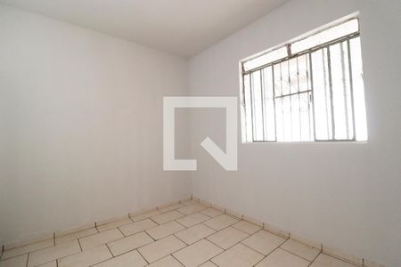 Quarto 2 de casa para alugar com 3 quartos, 120m² em Setor Leste Vila Nova, Goiânia