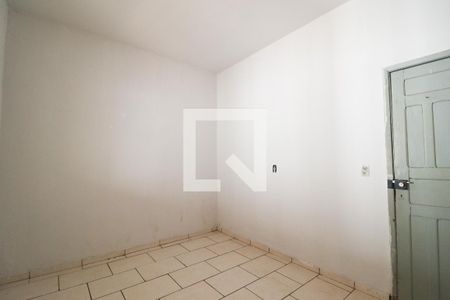 Quarto 2 de casa para alugar com 3 quartos, 120m² em Setor Leste Vila Nova, Goiânia