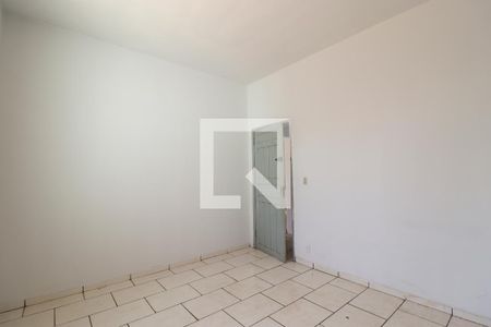 Quarto 1 de casa para alugar com 3 quartos, 120m² em Setor Leste Vila Nova, Goiânia