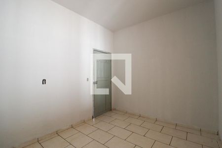 Quarto 2 de casa para alugar com 3 quartos, 120m² em Setor Leste Vila Nova, Goiânia